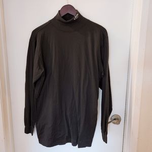 Callaway Golf Men's Turtleneck